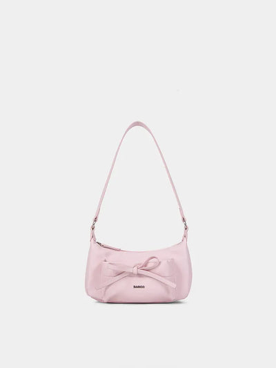 Summer Chic Top Handle