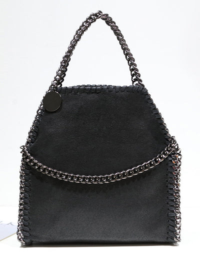 Ligh Tiny Tote Bag