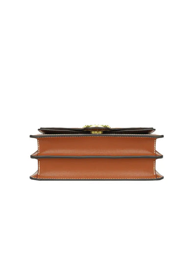 Designer Style Shoulder Crossbody Bag