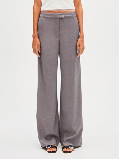 Belen Pants Set