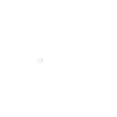 Zyara